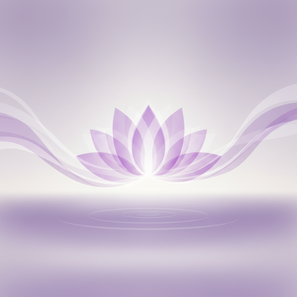 Saúde mental: vivencie o poder da meditação guiada