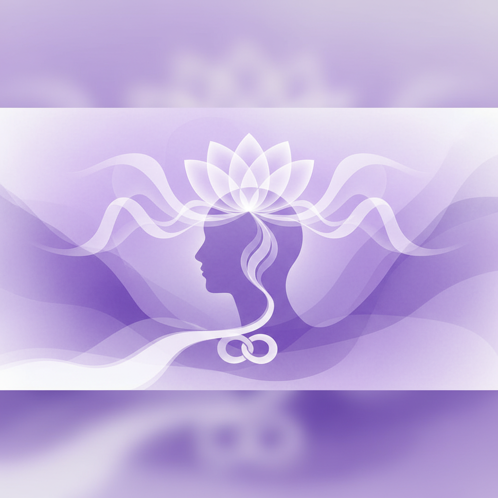 Saúde mental: como a meditação transforma sua vida