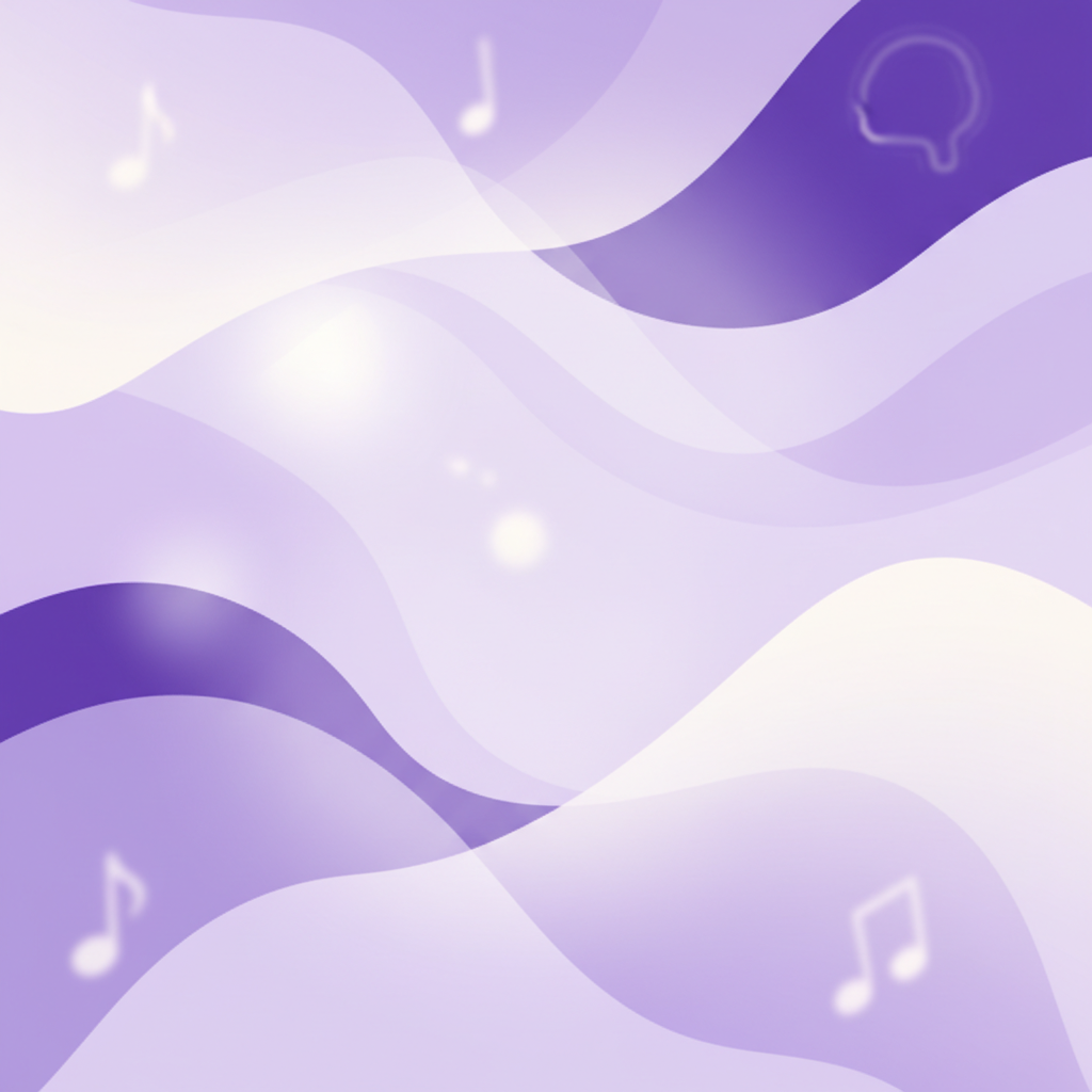 Saúde mental: como a música transforma seu bem-estar