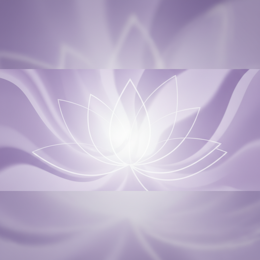 Saúde mental: o poder da meditação na sua vida