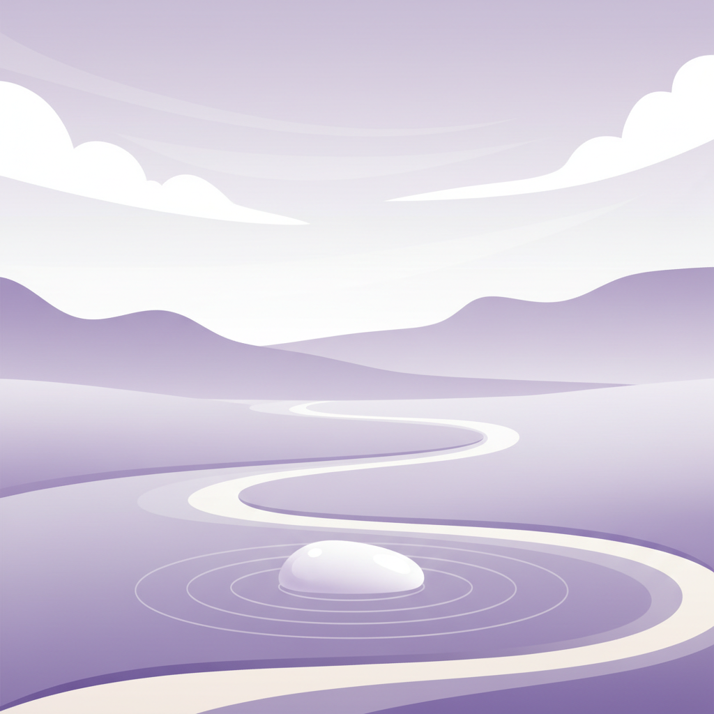 Guia prático de mindfulness para iniciantes: reduza o estresse em poucos minutos