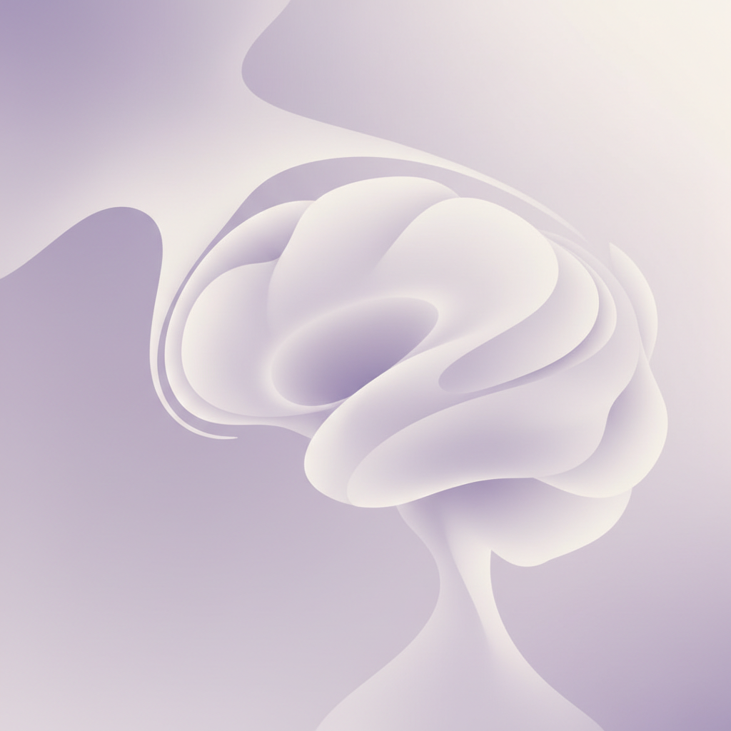 Saúde mental: como cultivar a empatia no dia a dia