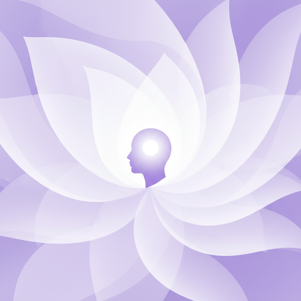 Saúde mental: como a meditação transforma sua mente