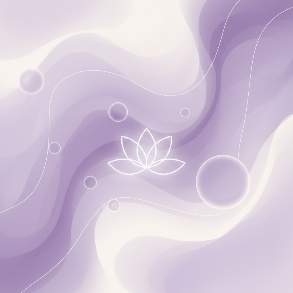 Saúde mental: práticas de mindfulness para iniciantes
