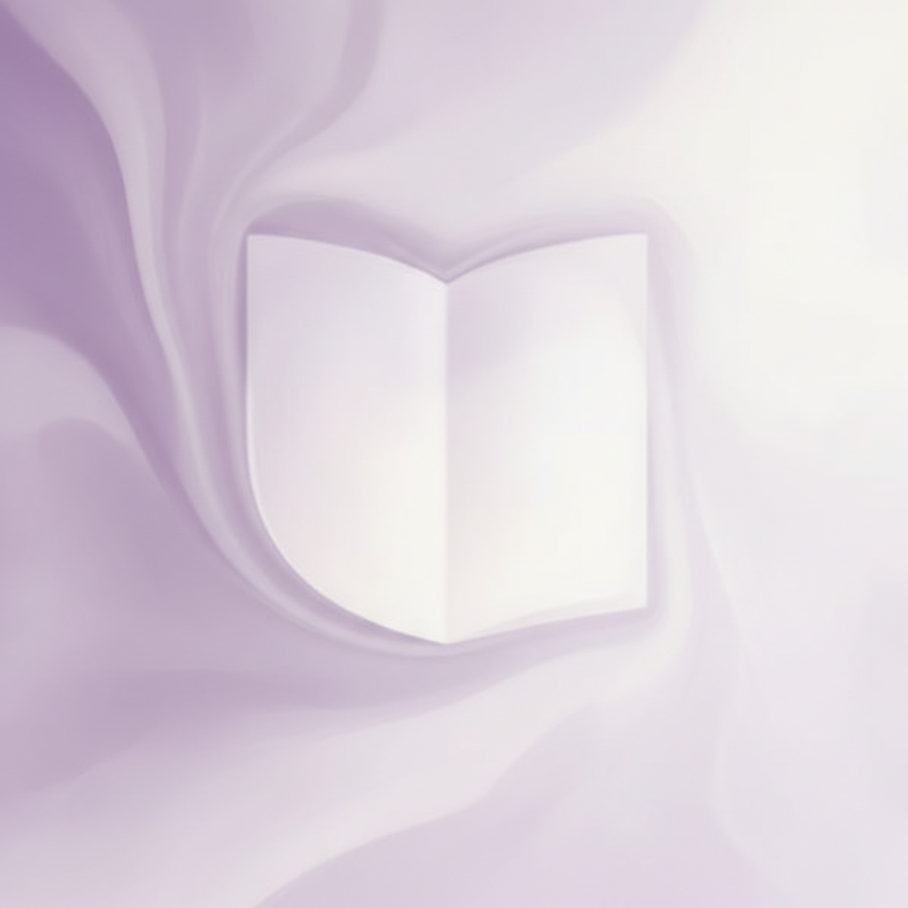 Saúde mental: como o journaling melhora seu bem-estar