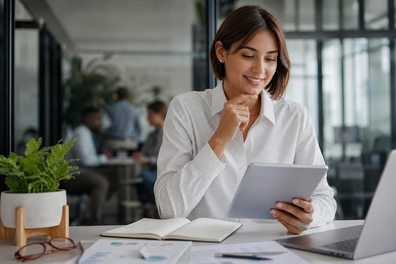 Como escolher plano de saúde empresarial ideal para MEIs?
