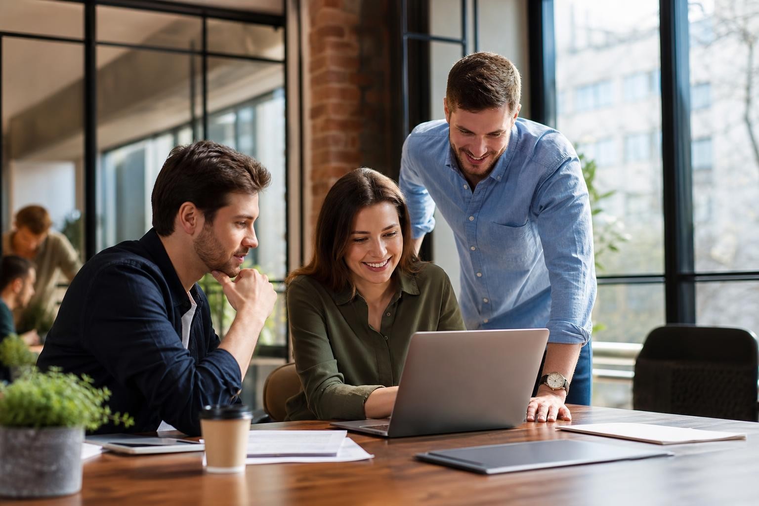 Como escolher plano de saúde empresarial para startups na Lapa?