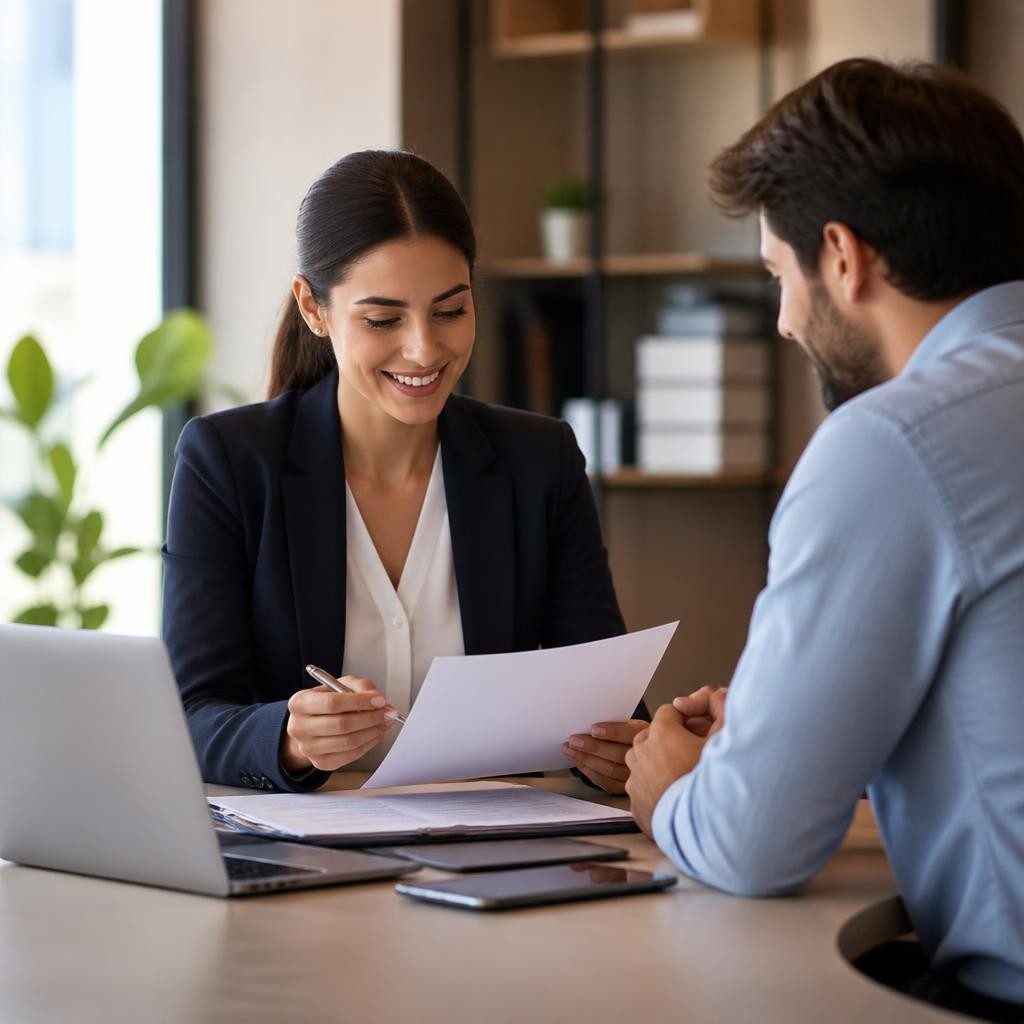 Como escolher plano de saúde empresarial para MEIs em 2026?